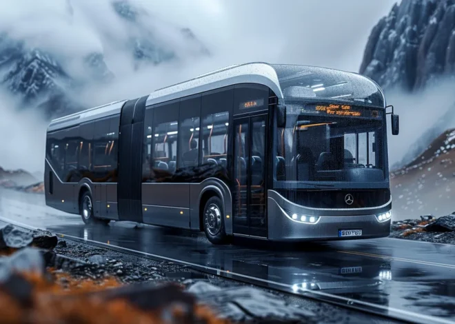 Ile kosztuje wynajem autokaru na wesele?