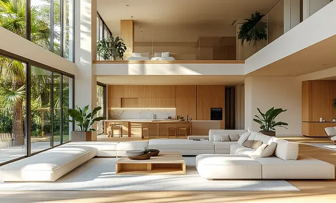 Ile procent podatku za sprzedaż mieszkania?