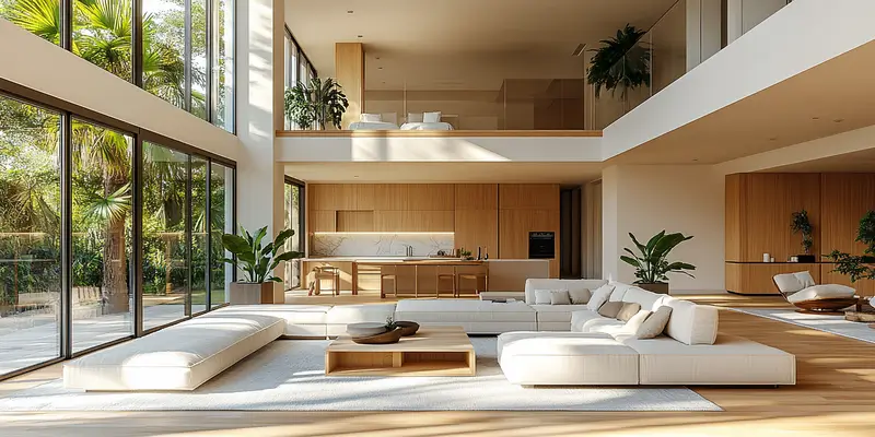 Ile procent podatku za sprzedaż mieszkania?