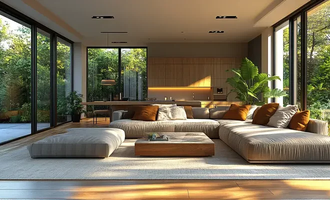 Ile średnio trwa sprzedaż mieszkania?