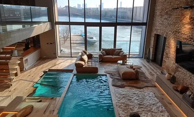 Ile trwa sprzedaż mieszkania w warszawie?