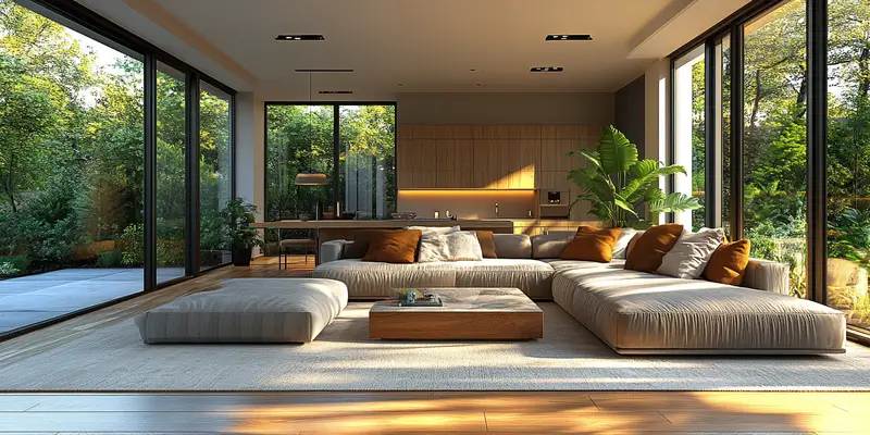 Ile trwa sprzedaż mieszkania w warszawie?