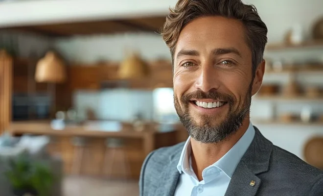 Ile trwa wycena nieruchomości?