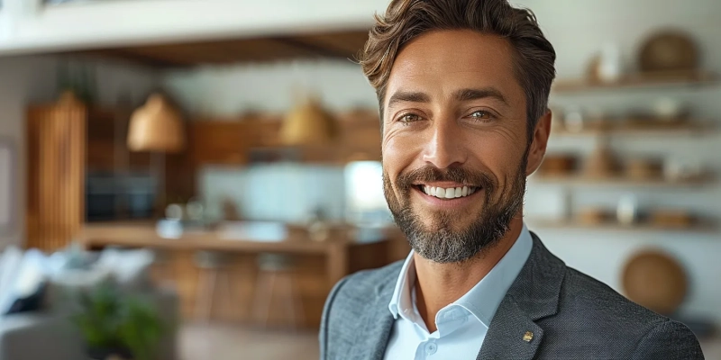 Ile trwa wycena nieruchomości?