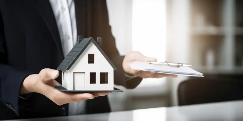 Ile trwa wycena nieruchomości przez biegłego sądowego?