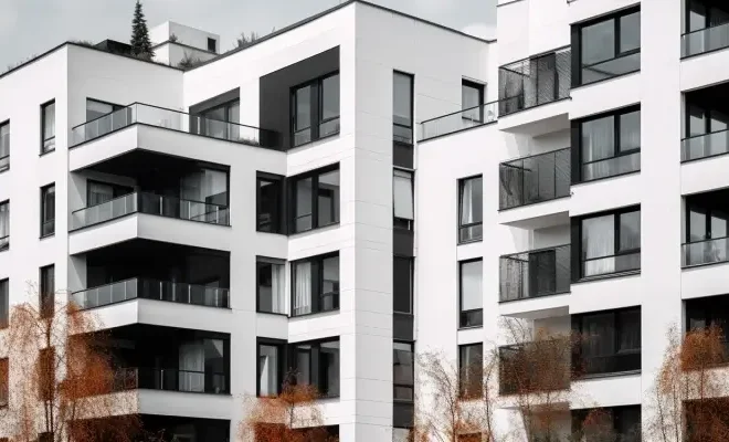 Ile trzeba czekać na sprzedaż mieszkania?