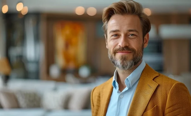 Ile wynosi podatek za sprzedaż mieszkania?