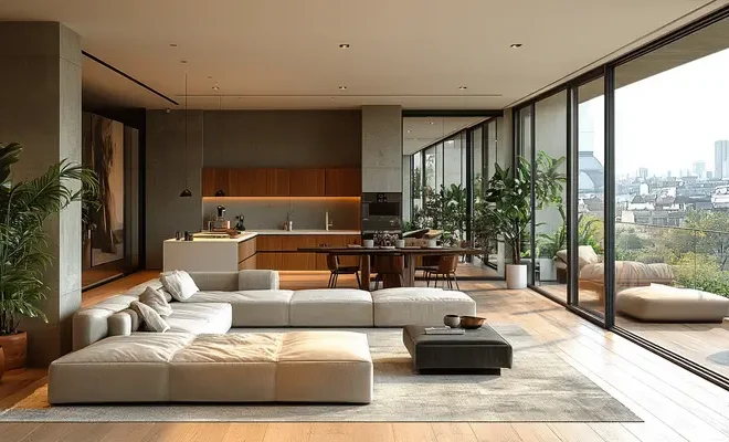 Ile zapłacę podatku za sprzedaż mieszkania?