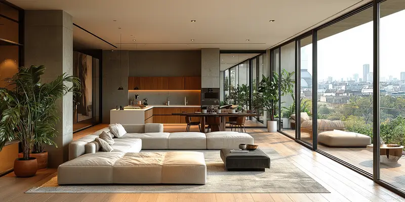 Ile zapłacę podatku za sprzedaż mieszkania?