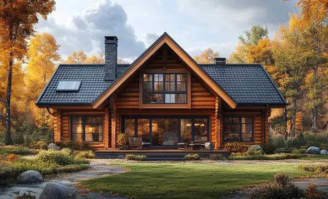 Jak działają kredyty hipoteczne?