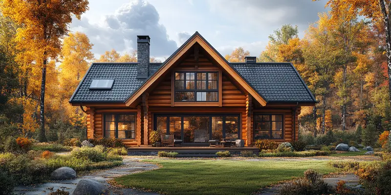 Jak działają kredyty hipoteczne?