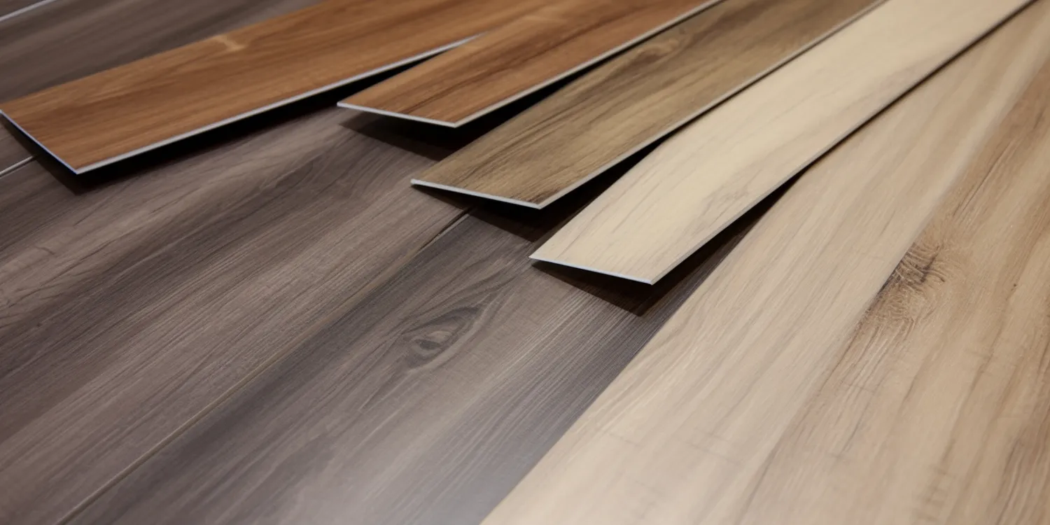 Jak obliczyć m2 wykładziny?