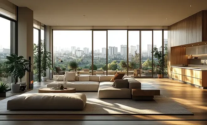 Jak oszuści blokują sprzedaż mieszkania?