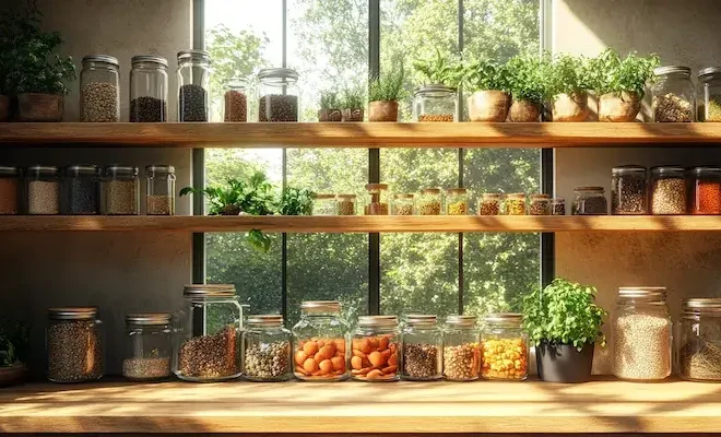 Jak oznacza sie produkty ekologiczne?