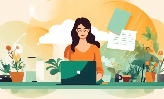 Jak pisać teksty pod SEO?