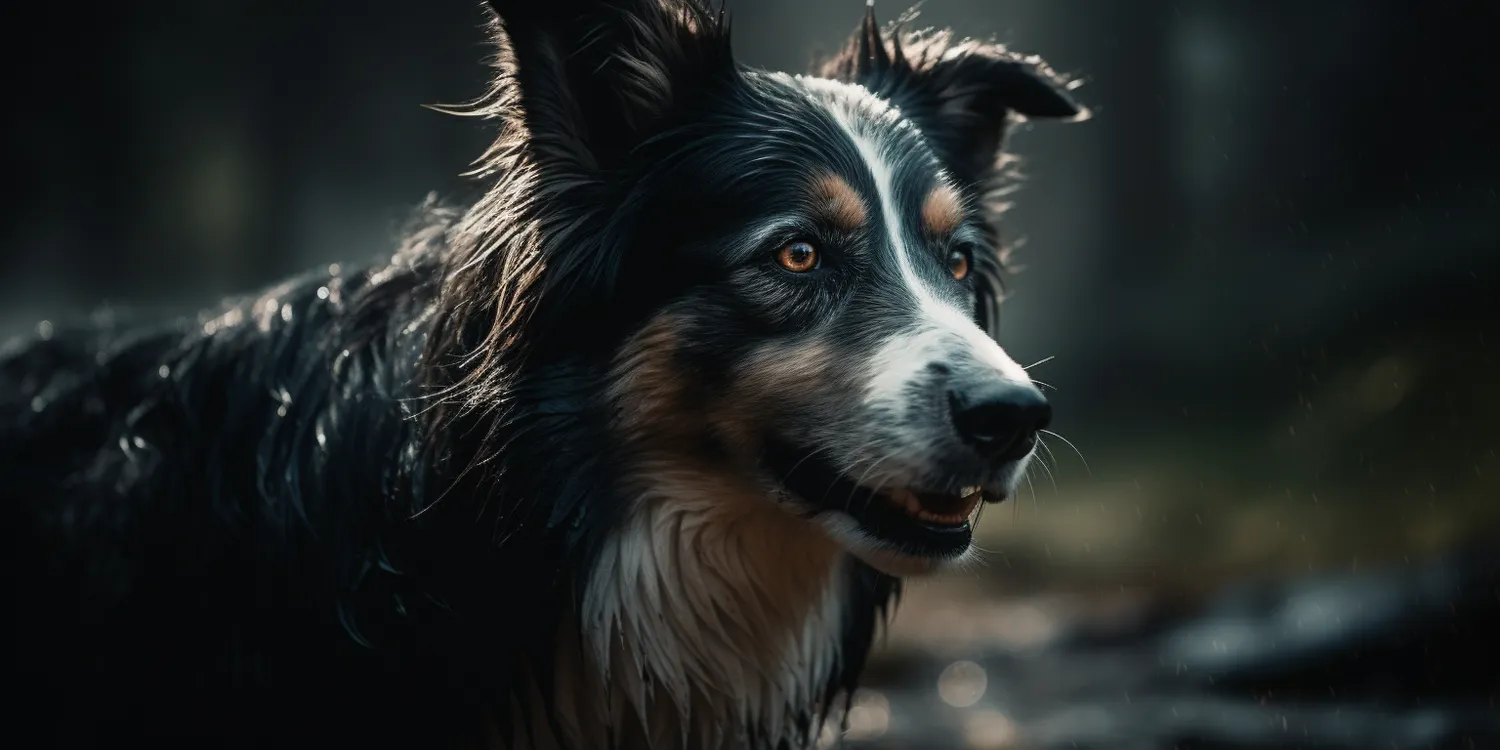 Jak pochować godnie psa?