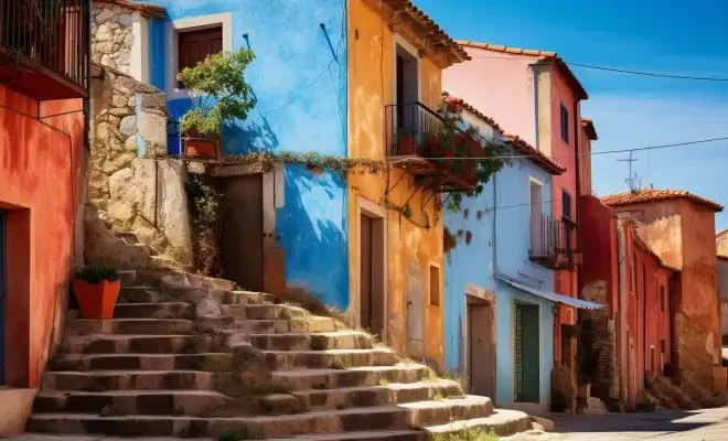 Jak pracują pośrednicy nieruchomości?