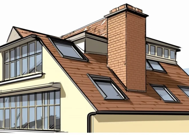 Jak przestawić okna na tryb zimowy?