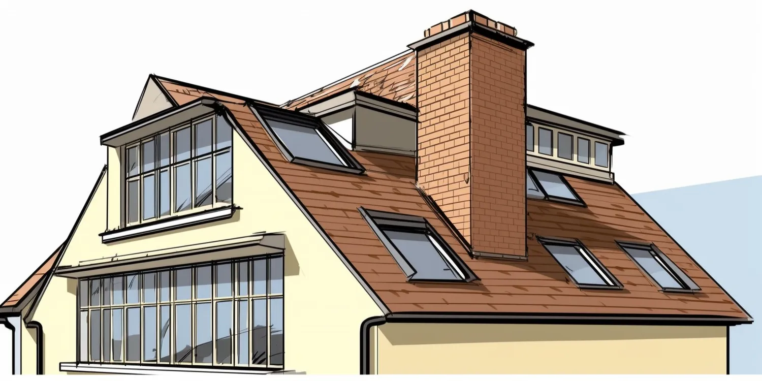 Jak przestawić okna na tryb zimowy?