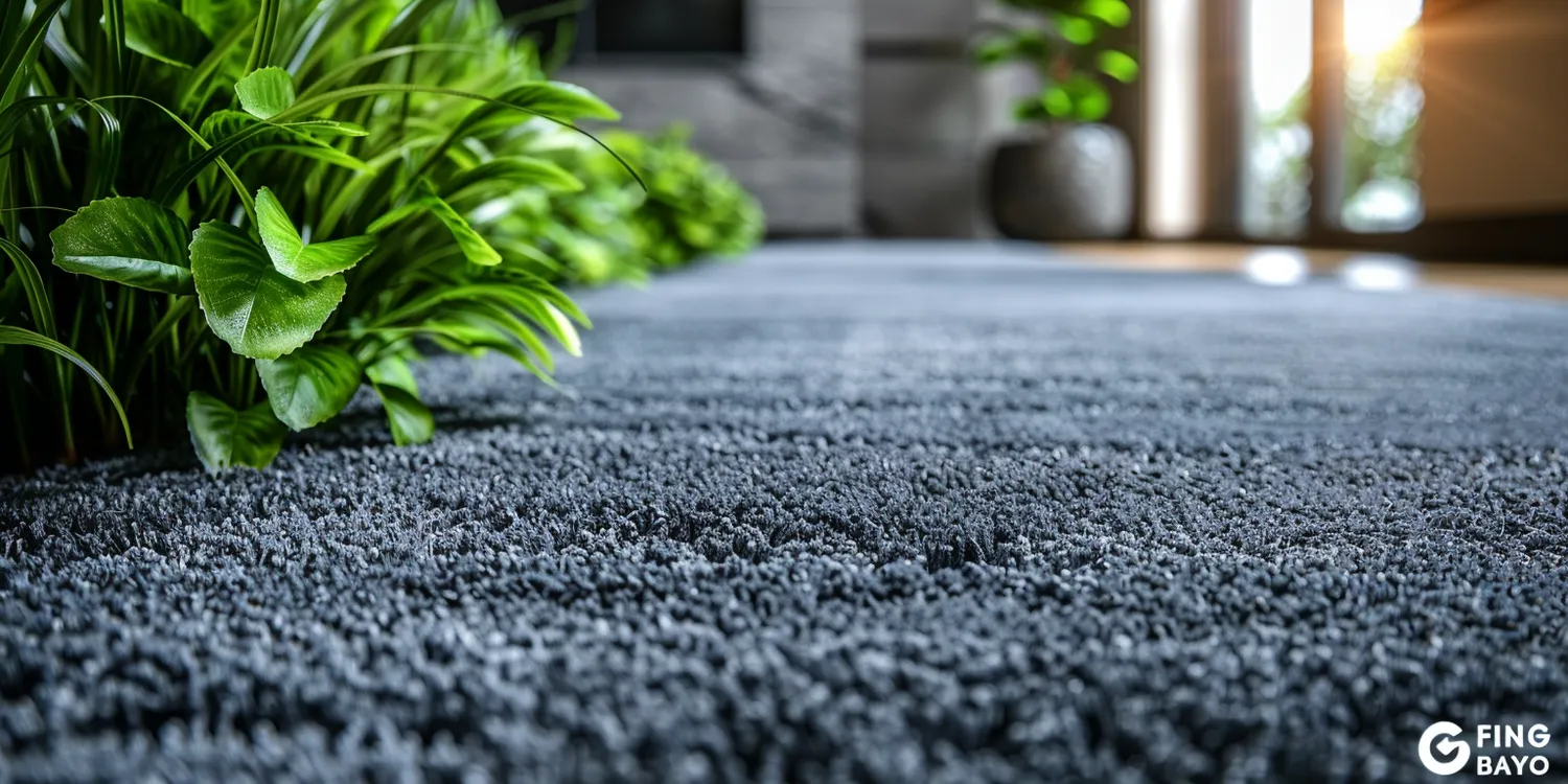 Jak przestawić okna na tryb zimowy?