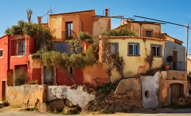 Jak przygotować nieruchomość na sprzedaż?