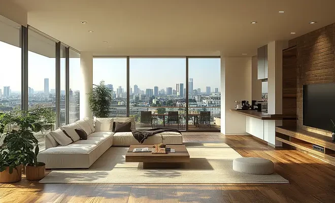 Jak rozliczyć sprzedaż i kupno mieszkania?