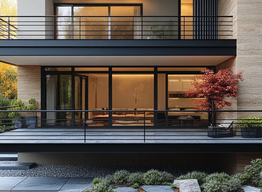 Jak rozliczyć sprzedaż mieszkania w 2015?