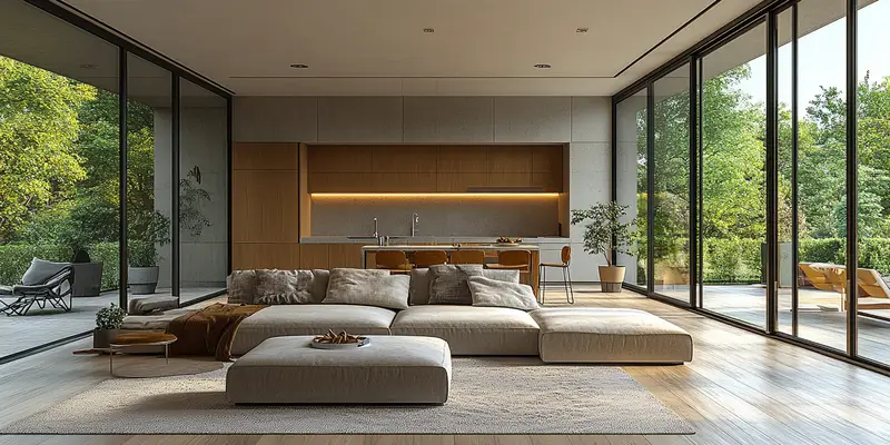 Jak rozliczyć sprzedaż mieszkania w 2015?