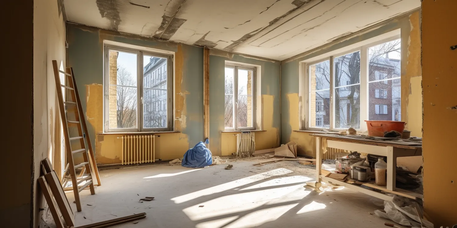 Jak rozliczyć sprzedaż mieszkania ze spadku?