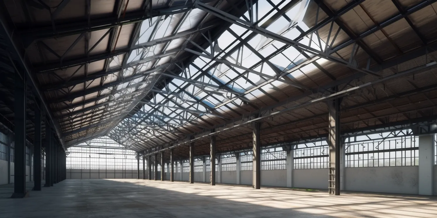 Jak rozwijał się przemysł na ziemiach polskich?