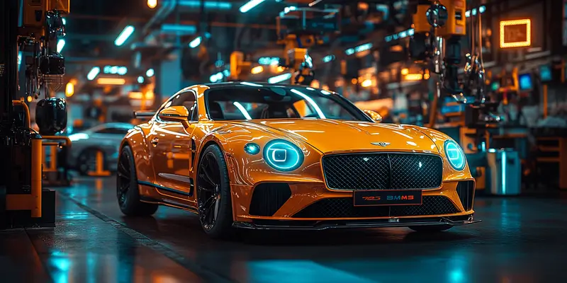 Jak rozwinac warsztat samochodowy?