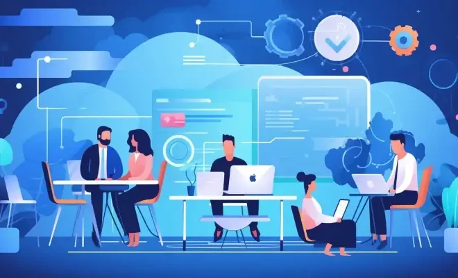 Jak skutecznie pozycjonować swoją stronę internetową?