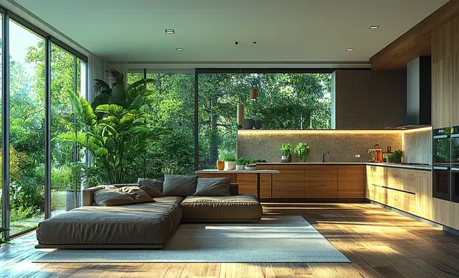 Jak sprzedaż mieszkania po zmarłej matce?