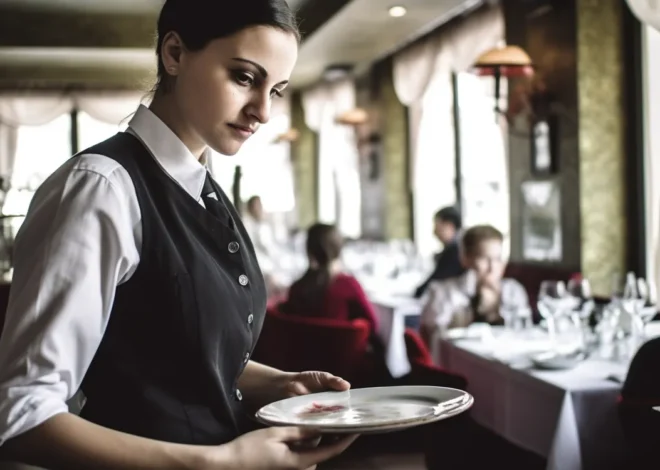 Jak ustawić okna na zimę?