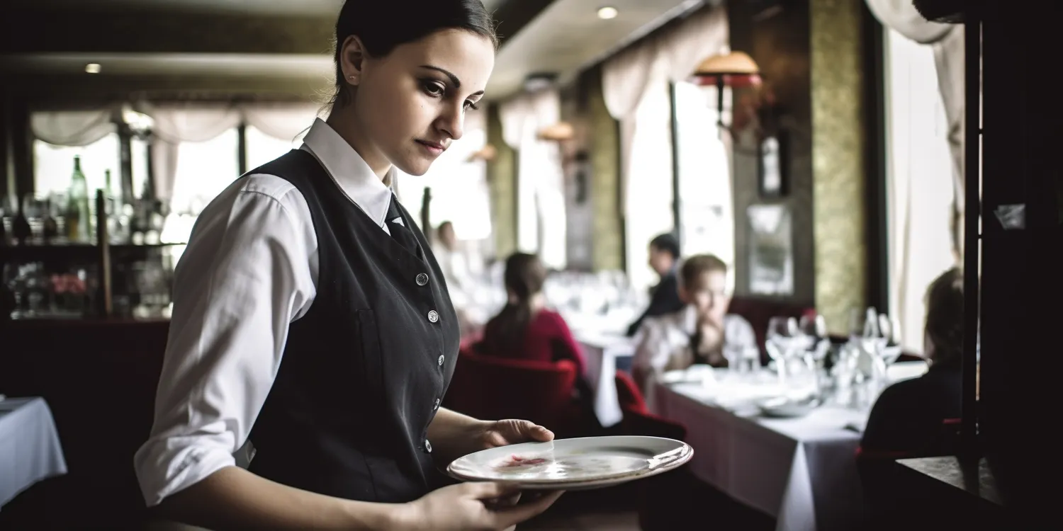 Jak ustawić okna na zimę?