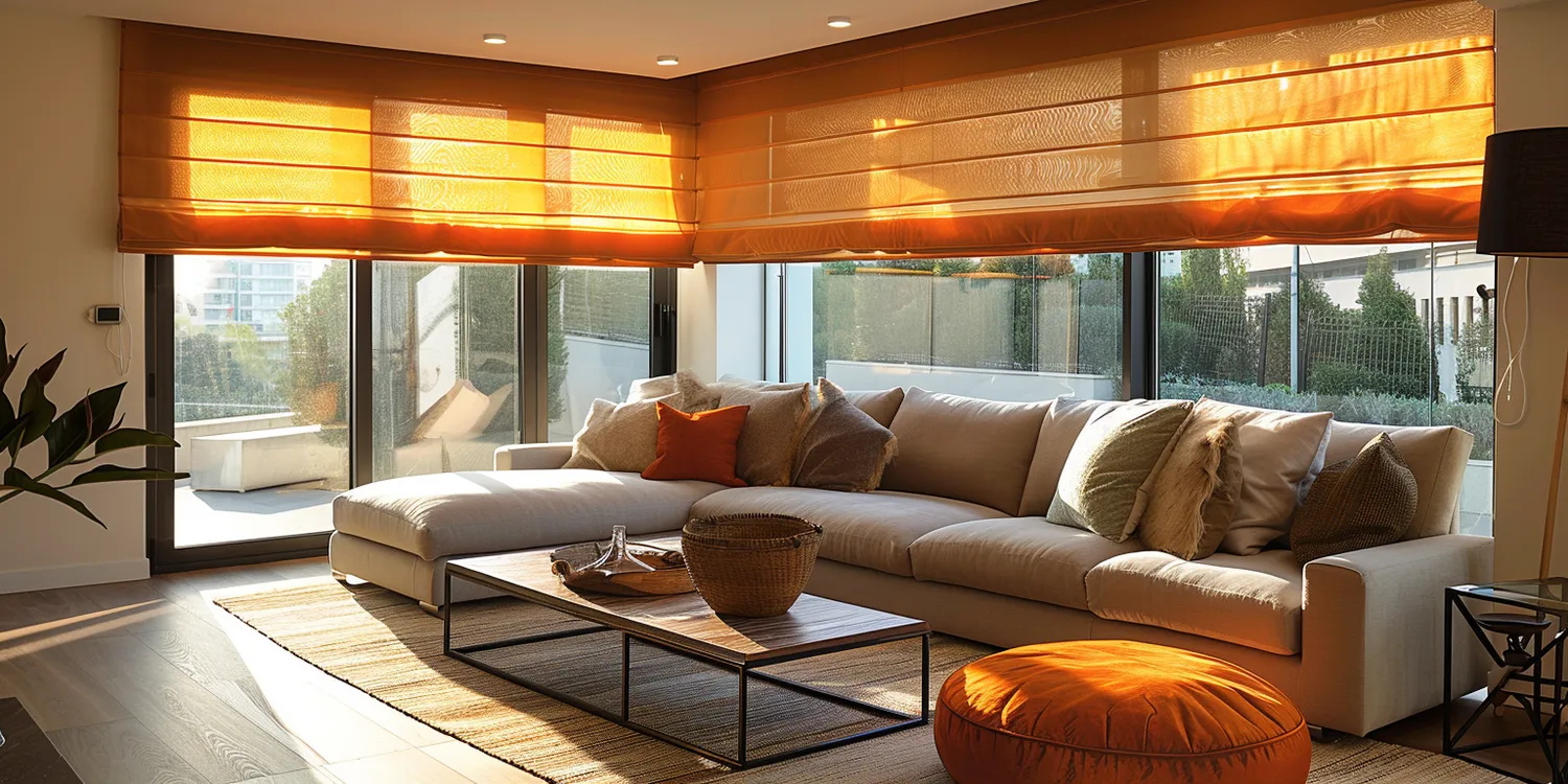 Jak ustawić okna na zimę?