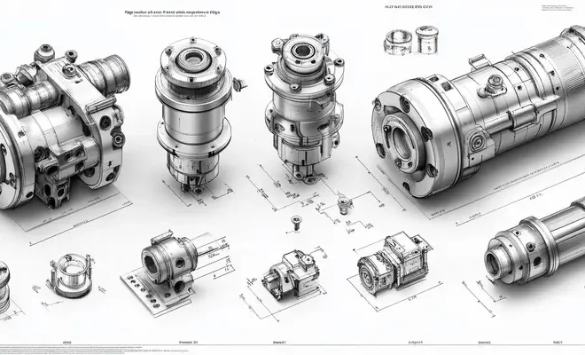 Jak wprowadzić patent?
