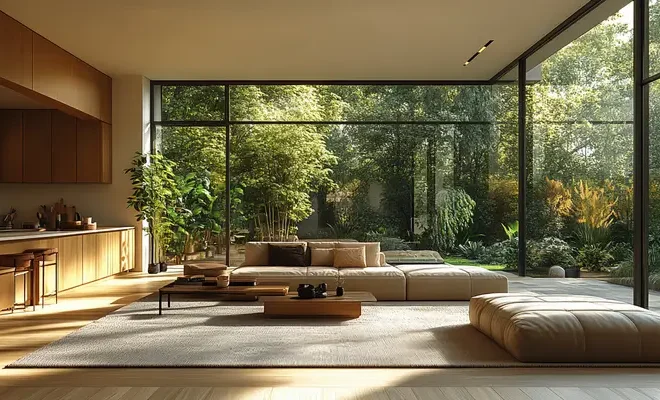 Jak wypełnić pit-39 sprzedaż mieszkania?