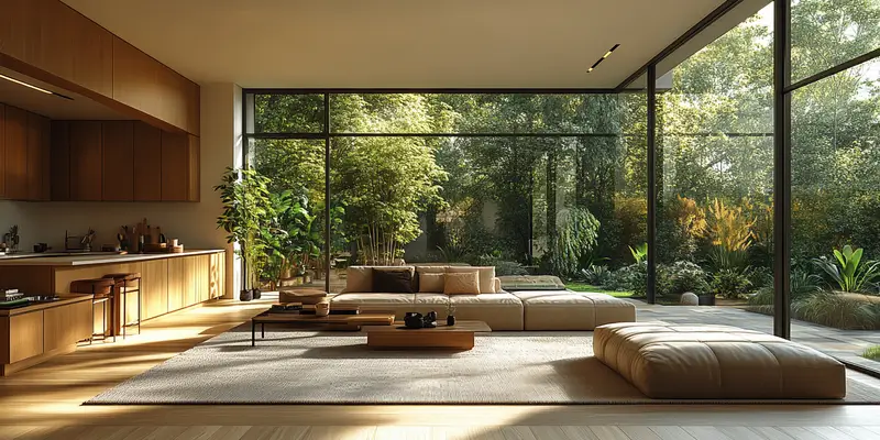 Jak wypełnić pit-39 sprzedaż mieszkania?