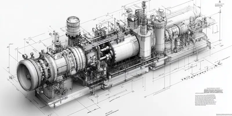 Jak zabezpieczyć patent?