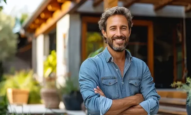 Jak zacząć zarządzanie nieruchomościami?