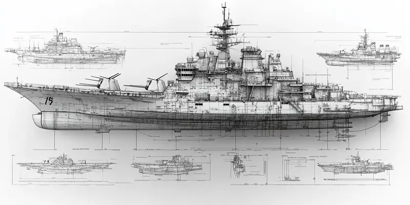 Jak złożyć wniosek o patent?