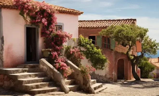 Jak znaleźć dobry obiekt inwestycyjny?