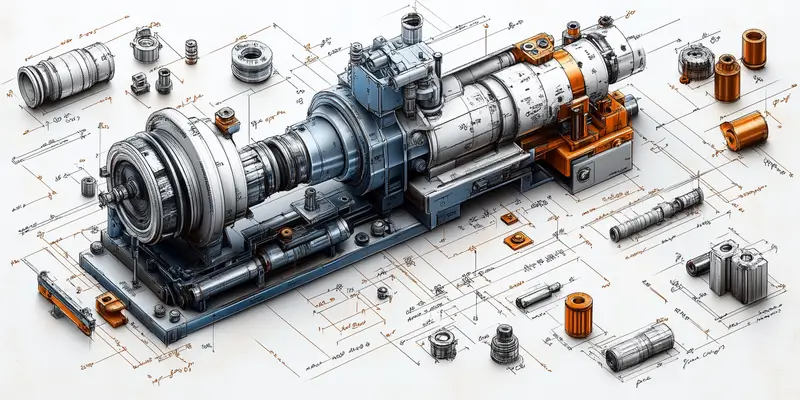 Jak znaleźć patent po numerze?