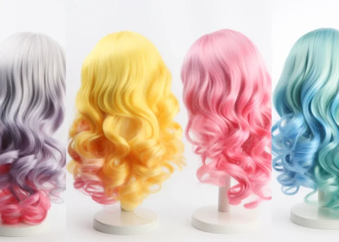 Jak zrobić broń na cosplay?