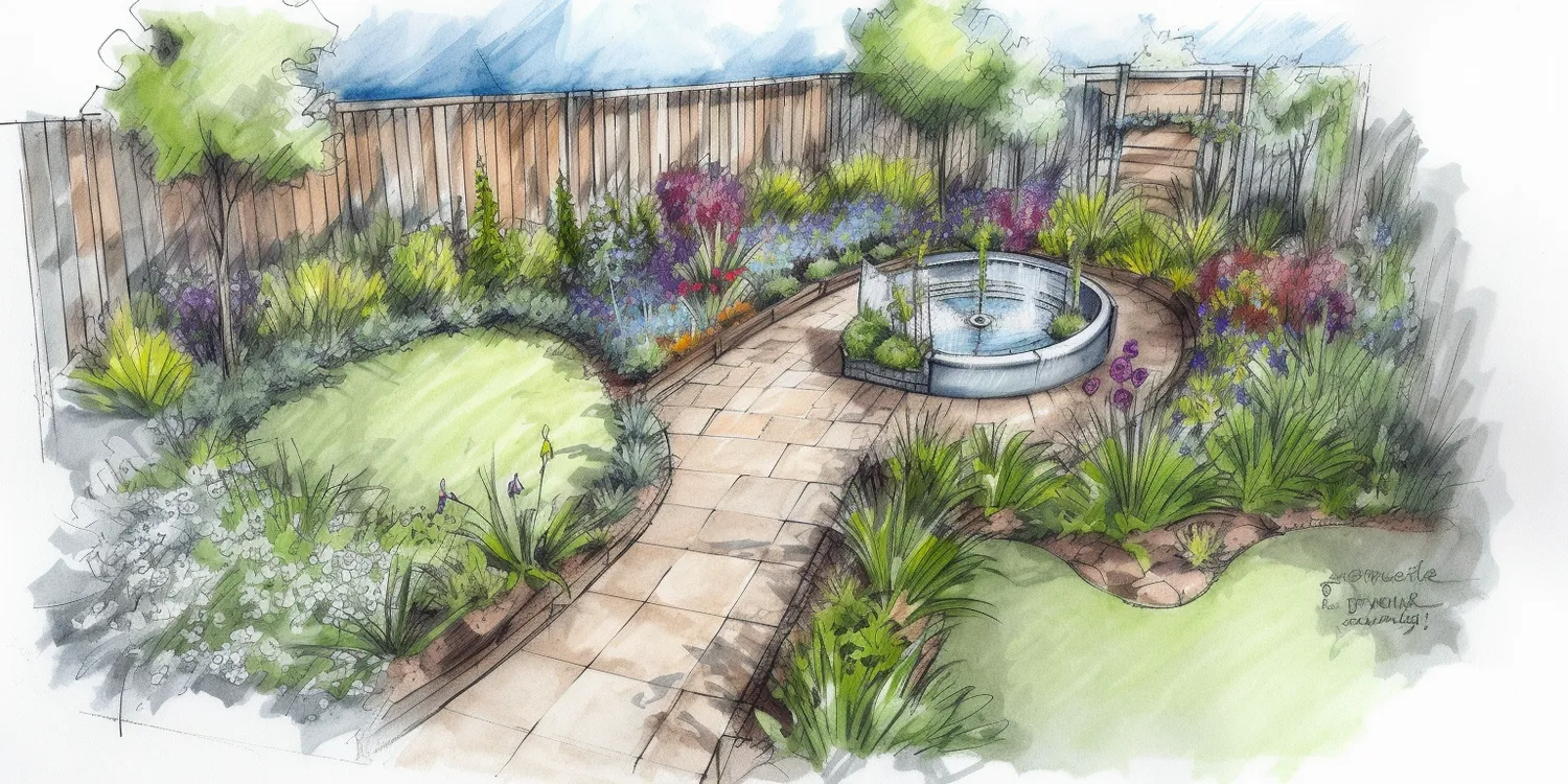 Jak zrobić ogród zimowy?