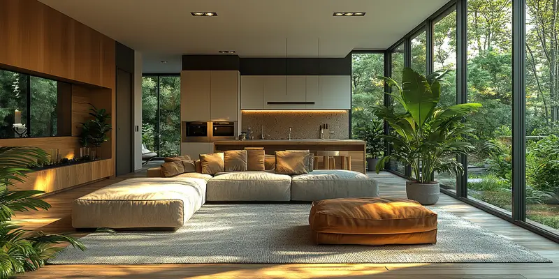 Jaka opłata u notariusza za sprzedaż mieszkania