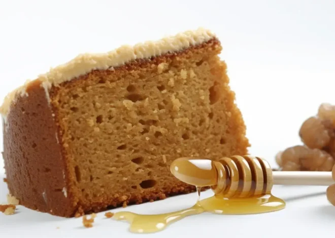 Jaki miód na przeziębienie?