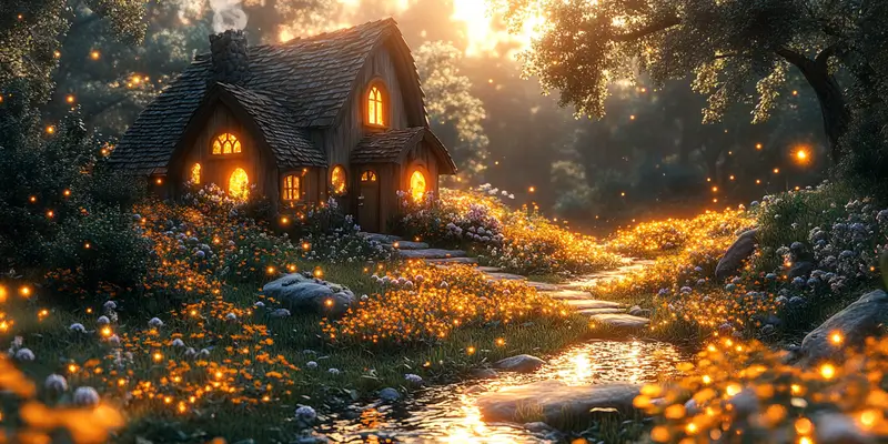 Jakie bajki dla dzieci z autyzmem?