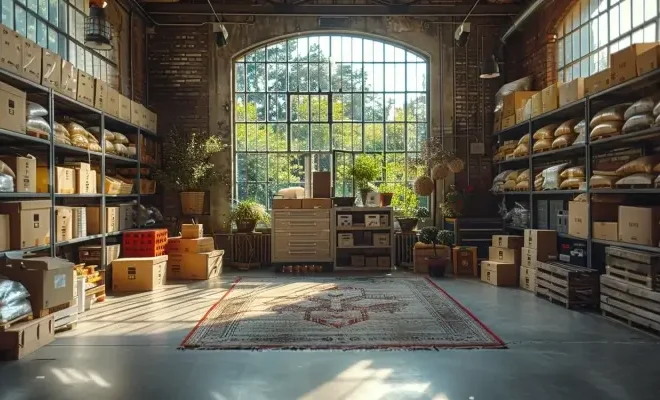 Jakie mieszkanie wybrać dla siebie?